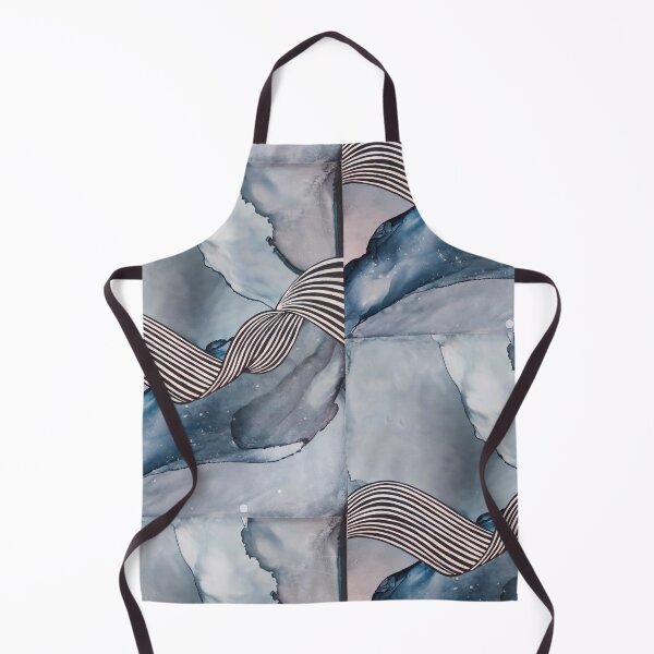 Item preview, Flowing  designed and sold by Mohita Garg.