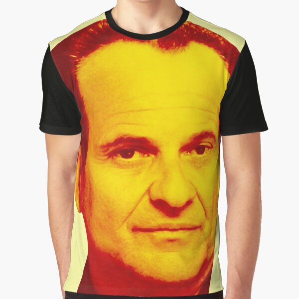 joe pesci tee shirts