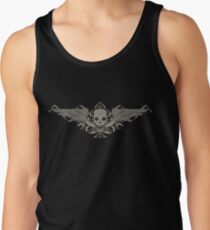 Endless Men's Tank Top