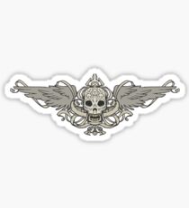 Endless Sticker