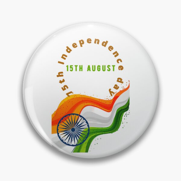 Item preview, Independence day  designed and sold by Kolkatafashion.