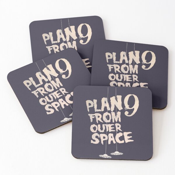 Item preview, Day Gifts Leslie Nielsen Cute Graphic Gift designed and sold by Shanebtho.
