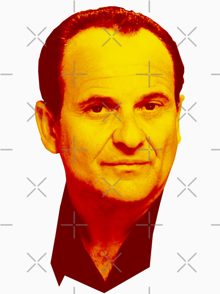 "Joe Pesci" T-shirt for Sale by racecar32 | Redbubble | joe pesci t
