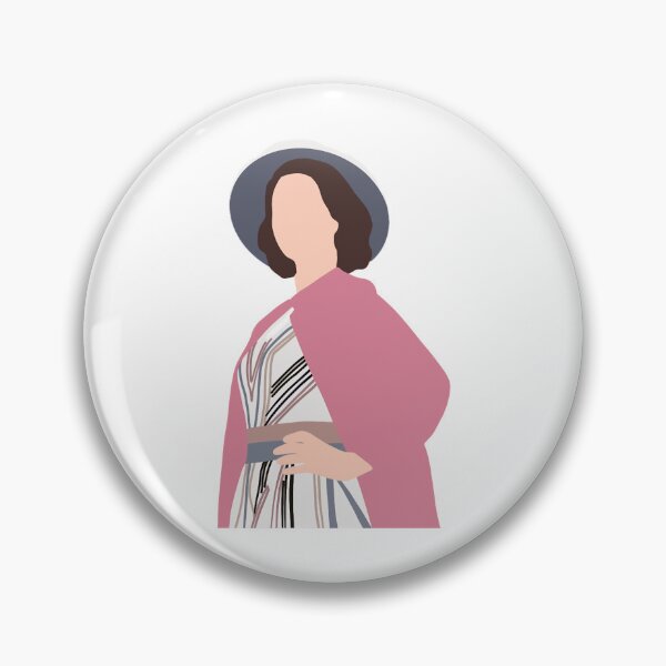 Item preview, My Favorite People Summer Dress Look Gifts Movie Fans designed and sold by JackFinestein.