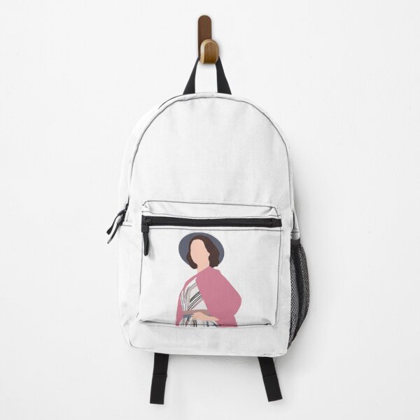 Item preview, My Favorite People Summer Dress Look Gifts Movie Fans designed and sold by JackFinestein.
