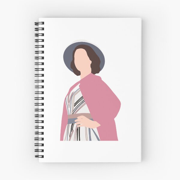 Item preview, My Favorite People Summer Dress Look Gifts Movie Fans designed and sold by JackFinestein.