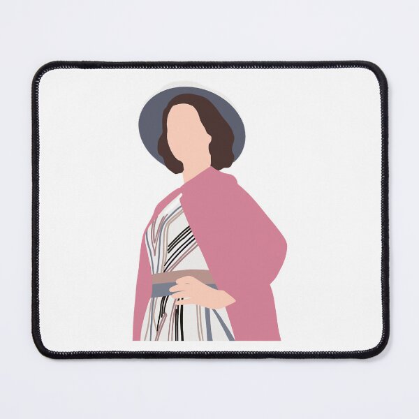 Item preview, My Favorite People Summer Dress Look Gifts Movie Fans designed and sold by JackFinestein.