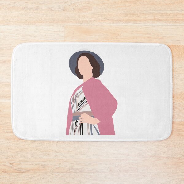Item preview, My Favorite People Summer Dress Look Gifts Movie Fans designed and sold by JackFinestein.