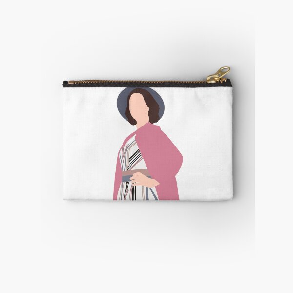 Item preview, My Favorite People Summer Dress Look Gifts Movie Fans designed and sold by JackFinestein.