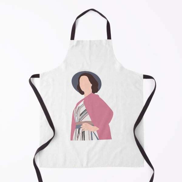 Item preview, My Favorite People Summer Dress Look Gifts Movie Fans designed and sold by JackFinestein.