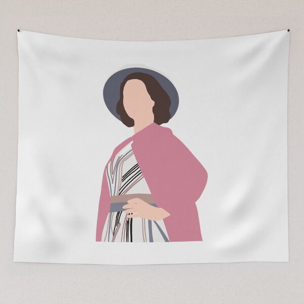 Item preview, My Favorite People Summer Dress Look Gifts Movie Fans designed and sold by JackFinestein.