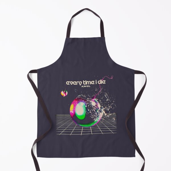 Item preview, Discover The Truth About Every Time I Die Cute Gift designed and sold by Dominickpalacio.