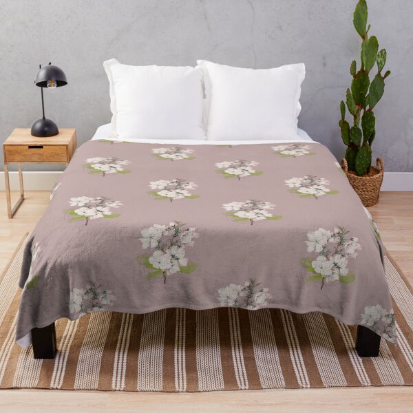 Item preview, flor de sakura designed and sold by madebyalic.