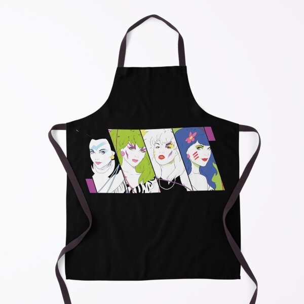 Item preview, Our Songs Are Better 78, Hot Trend, Amazing Idea designed and sold by YehorStore.