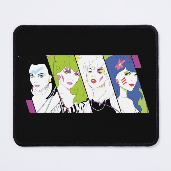 Item preview, Our Songs Are Better 78, Hot Trend, Amazing Idea designed and sold by YehorStore.