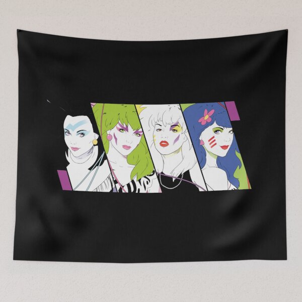 Item preview, Our Songs Are Better 78, Hot Trend, Amazing Idea designed and sold by YehorStore.