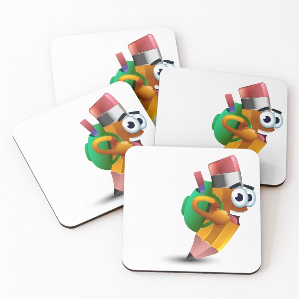 Item preview, Go to back school  designed and sold by BasmaAtef.