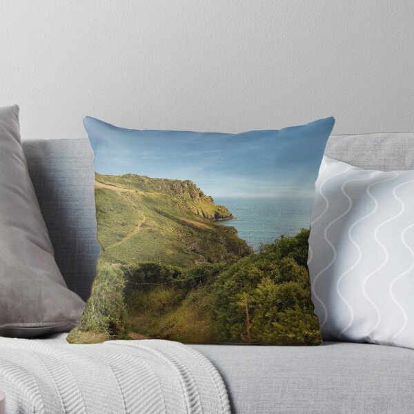 Item preview, Nare head -  Roseland  - Cornwall designed and sold by eddiej.