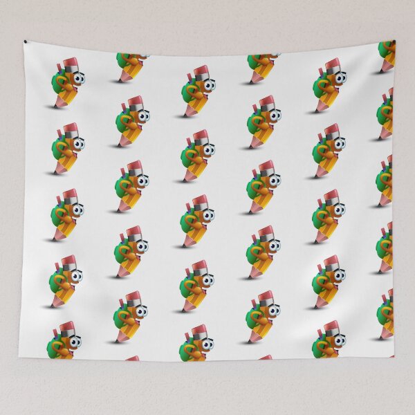 Item preview, Go to back school  designed and sold by BasmaAtef.