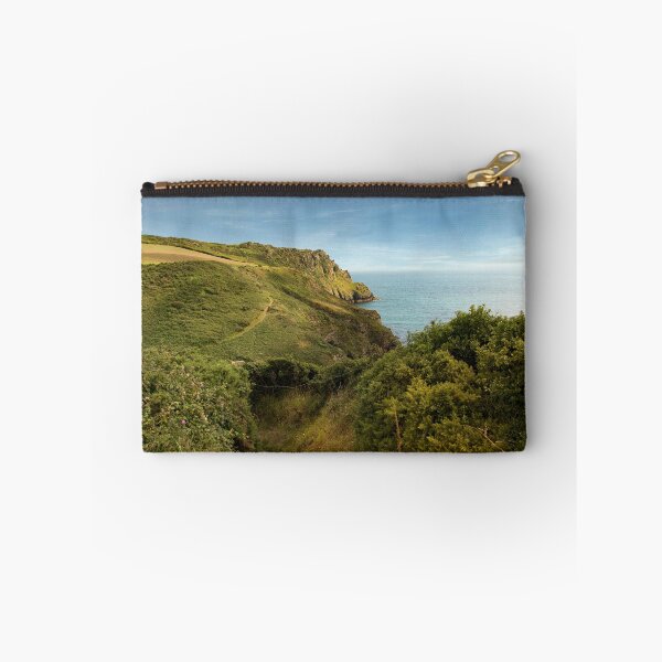 Item preview, Nare head -  Roseland  - Cornwall designed and sold by eddiej.