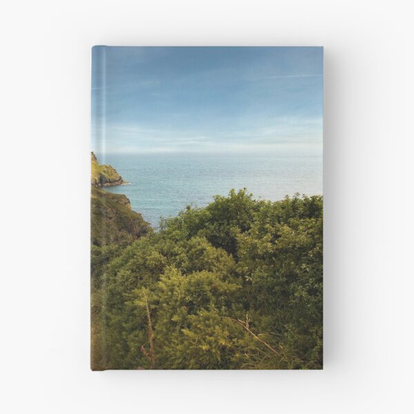 Item preview, Nare head -  Roseland  - Cornwall designed and sold by eddiej.