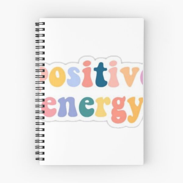 Item preview, Positive feedback  designed and sold by i-am-who-i-am85.
