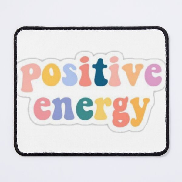 Item preview, Positive feedback  designed and sold by i-am-who-i-am85.