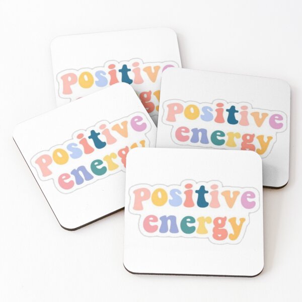 Item preview, Positive feedback  designed and sold by i-am-who-i-am85.