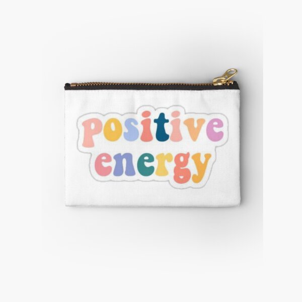Item preview, Positive feedback  designed and sold by i-am-who-i-am85.