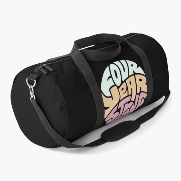 Item preview, best selling lingkar logo pop punk music four year strong band tour designed and sold by bmorcombe3j.