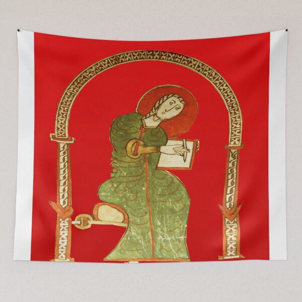 Item preview, Bosanean Reader designed and sold by Asok Mukhopadhyay.