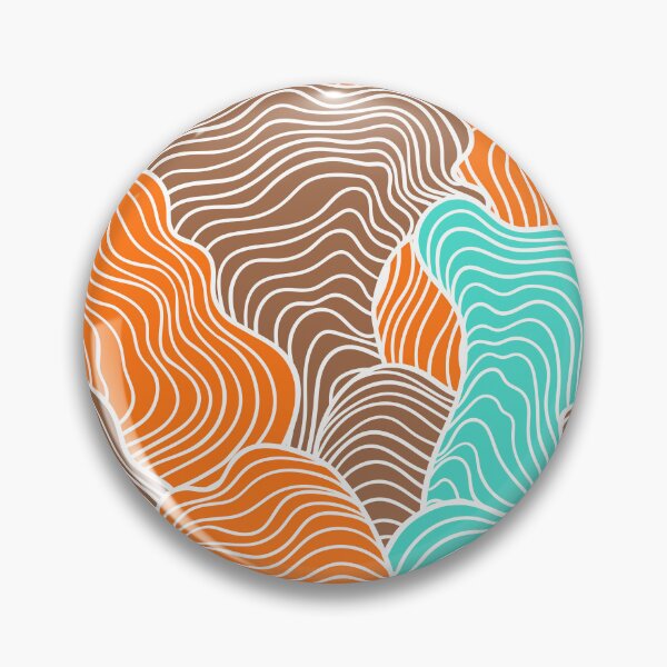 Item preview, Flowing designed and sold by LIENZO Graphics ⭐⭐⭐⭐.