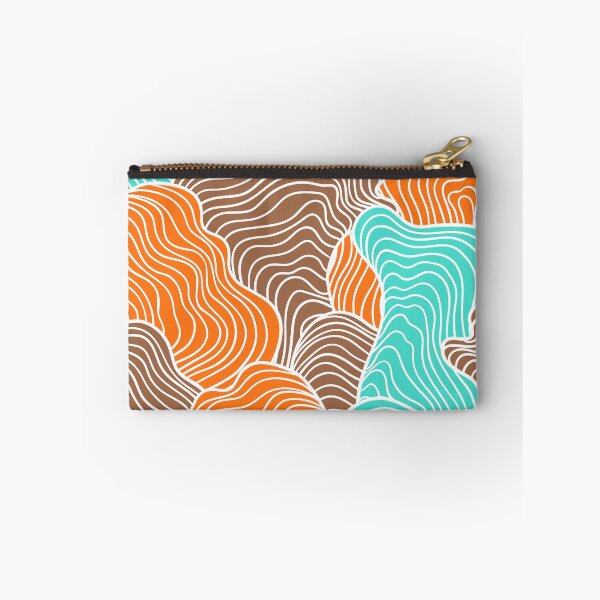 Item preview, Flowing designed and sold by LIENZO Graphics ⭐⭐⭐⭐.