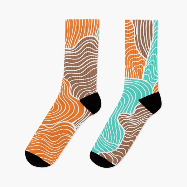 Item preview, Flowing designed and sold by LIENZO Graphics ⭐⭐⭐⭐.