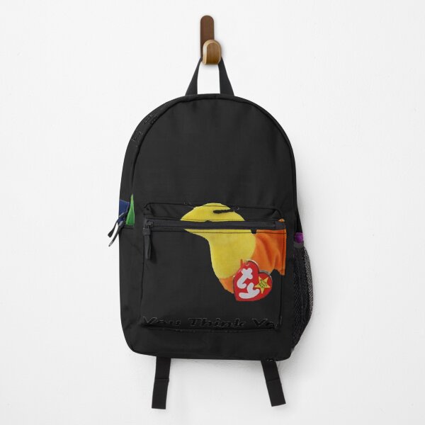 Item preview, You think you've felt true fear you think you've known actual pain designed and sold by StefanDekraker.