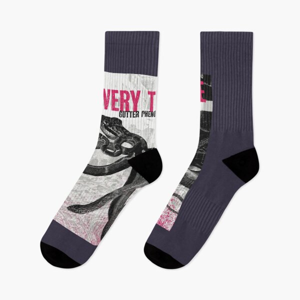 Item preview, For Men Women Every Time I Die Retro Vintage designed and sold by Dominickpalacio.