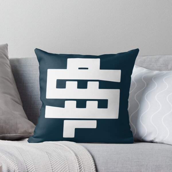 Item preview, The Best Sam Pilgrim , Sam Pilgrim Send It      designed and sold by Anderson556.