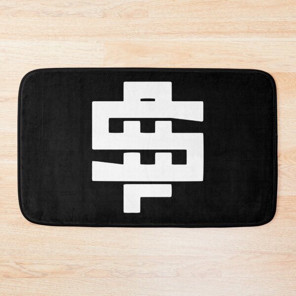 Item preview, The Best Sam Pilgrim , Sam Pilgrim Send It      designed and sold by Anderson556.