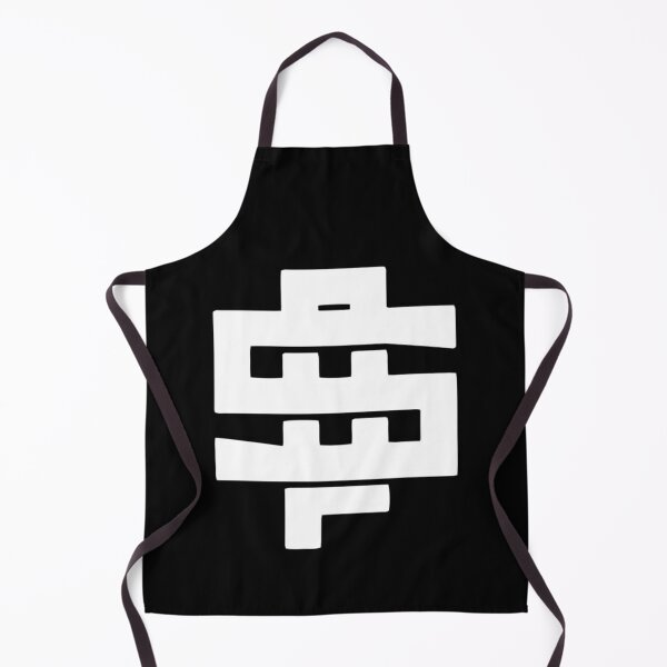 Item preview, The Best Sam Pilgrim , Sam Pilgrim Send It designed and sold by Anderson556.