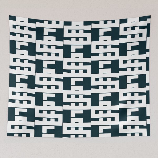 Item preview, The Best Sam Pilgrim , Sam Pilgrim Send It      designed and sold by Anderson556.