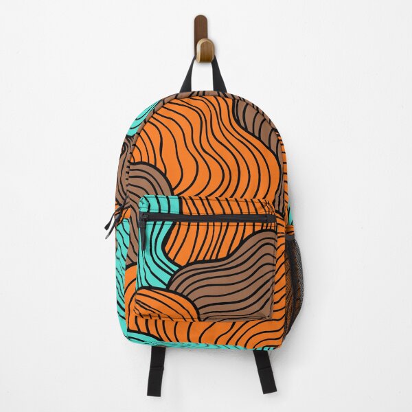Item preview, Flowing designed and sold by LIENZO Graphics ⭐⭐⭐⭐.