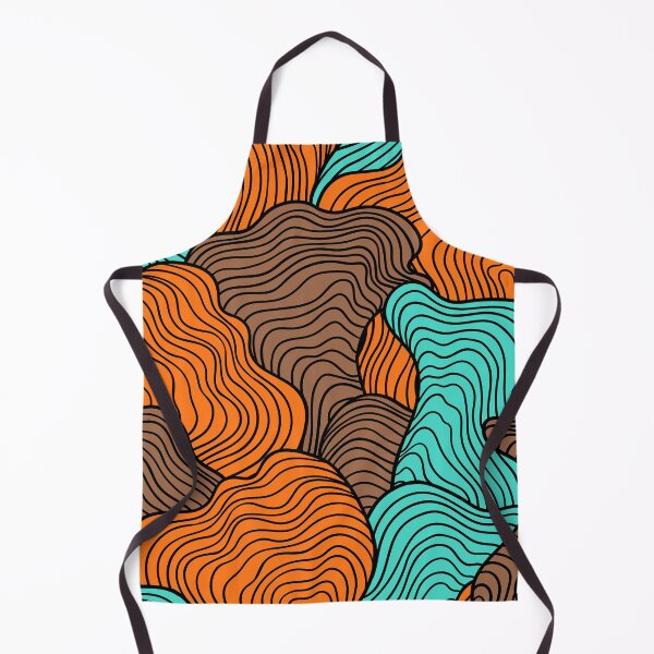 Item preview, Fluido designed and sold by LIENZO Graphics ⭐⭐⭐⭐.