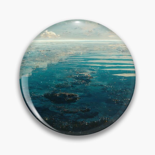 Item preview, Reflejar designed and sold by RicoInStudios.