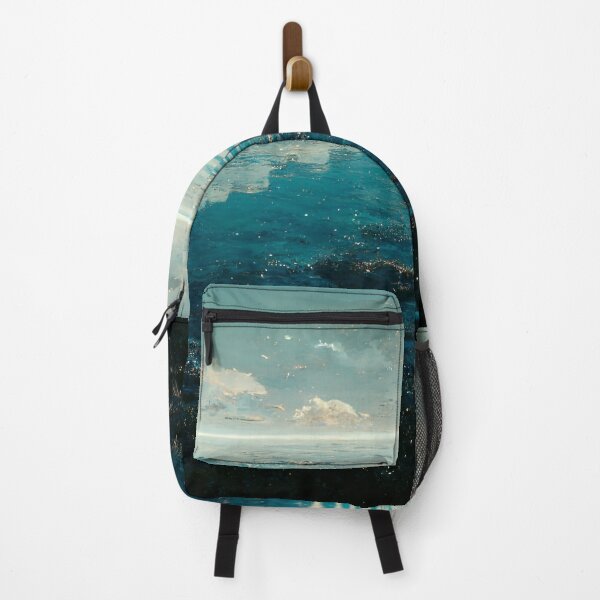 Item preview, Reflect designed and sold by RicoInStudios.