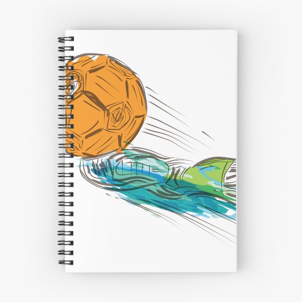 Item preview, flying kick designed and sold by PURNOMATRA.