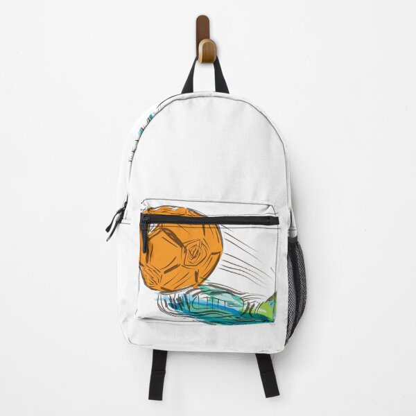 Item preview, flying kick designed and sold by PURNOMATRA.