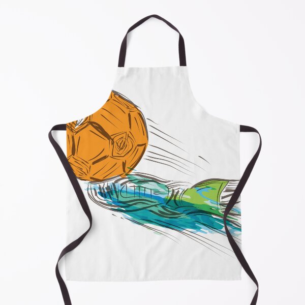 Item preview, flying kick designed and sold by PURNOMATRA.