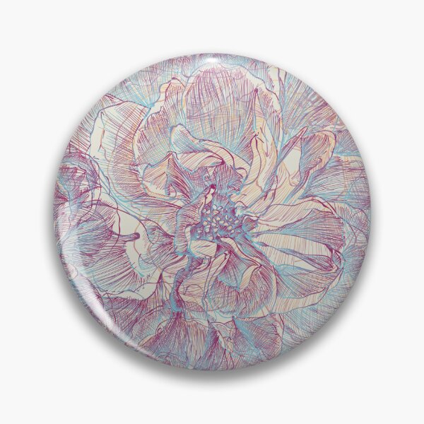 Item preview, Floral designed and sold by Alupetet.
