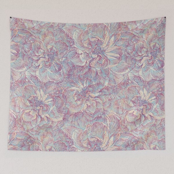 Item preview, Floral designed and sold by Alupetet.