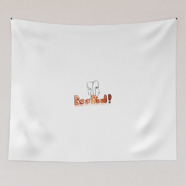 Item preview, Be a Bird! designed and sold by OlivierImages.